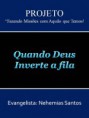 /album/livros/quando-deus-inverte-a-fila-jpg/